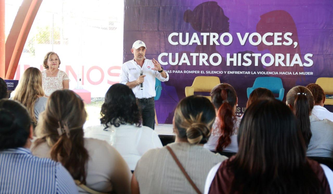 uploads/6/32/01 (1606).Jpeg